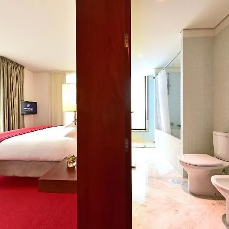 Hotel De