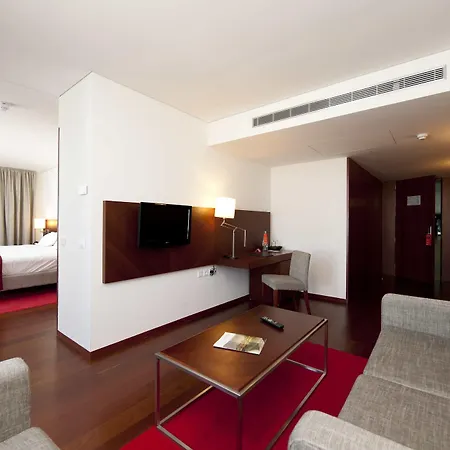 De Hotel 4*