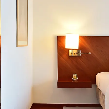 Hotel De