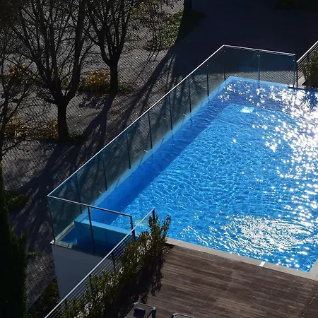 De Hotel 4*