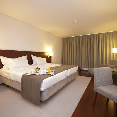 De Hotel 4*