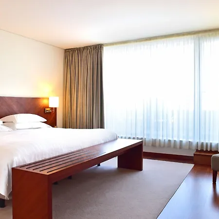 De 4* Viseu