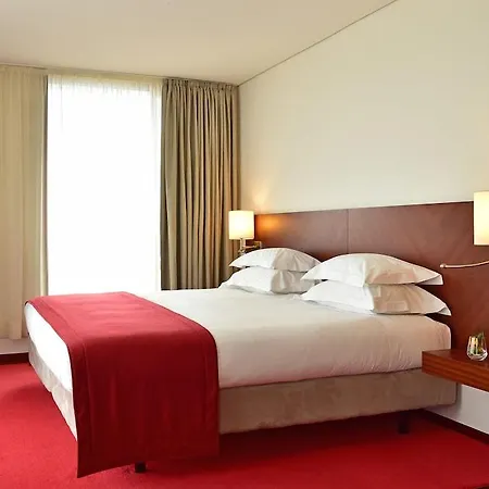 De Hotel