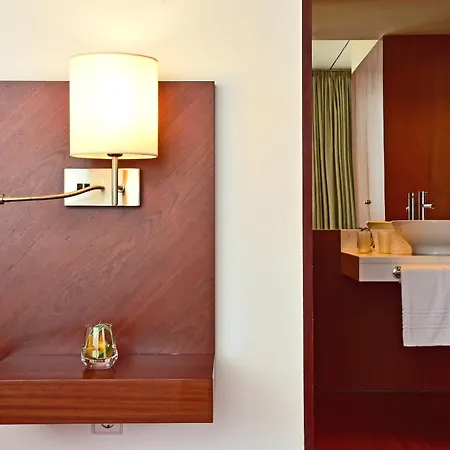 De Hotel 4*
