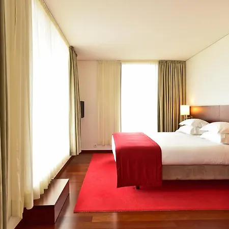 Hotel De