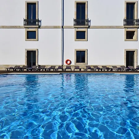 Hotel De