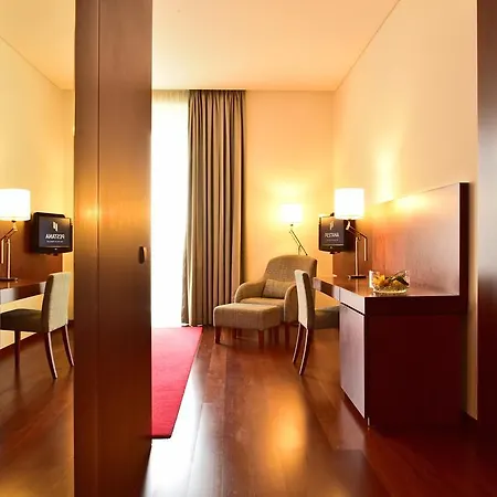 Hotel De