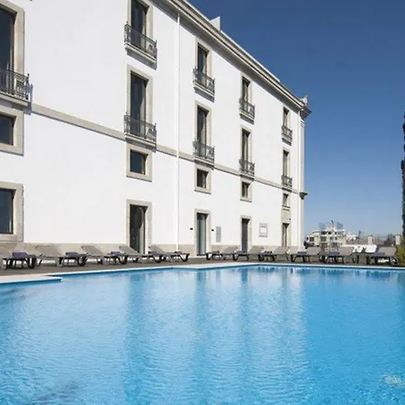 Hotel De
