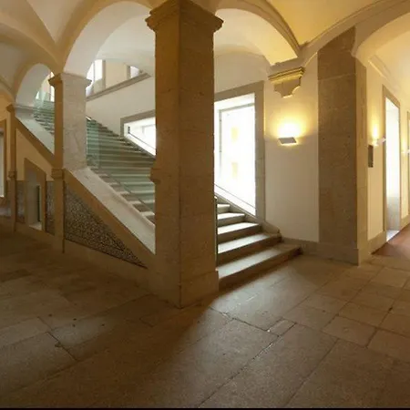 Hotel De