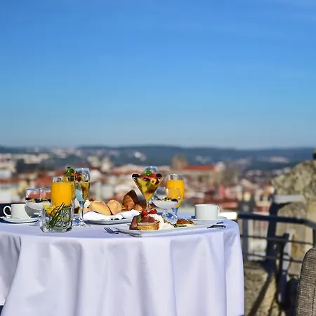 De Hotel 4*