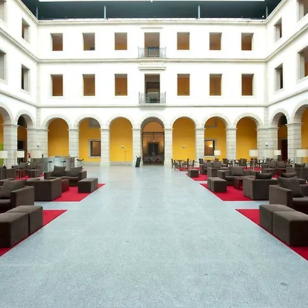 De 4* Viseu