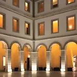 De 4* Viseu