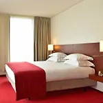 De Hotell