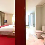 Hotell De