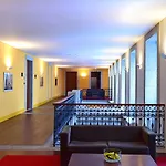 De Viseu
