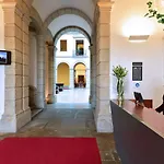 De Viseu
