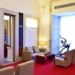 Hotell De Viseu