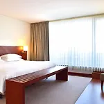 De Viseu