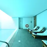 De Hotell 4*