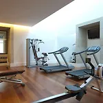 De 4* Viseu