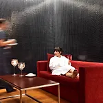Hotell De Viseu