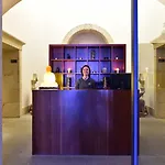 Szálloda De Viseu