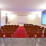 Szálloda De Viseu