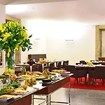 De Hotell Viseu