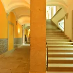 De Viseu