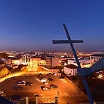 De 4* Viseu
