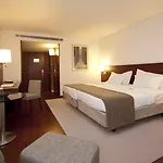 De 4* Viseu