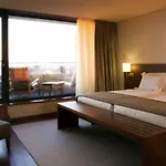 De Viseu