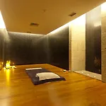De Hotell