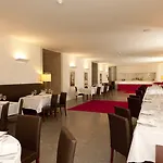 De Szálloda 4*