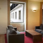 De