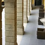De 4* Viseu