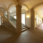 De Viseu