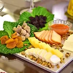 Hotell De Viseu