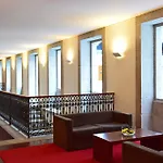 Szálloda De Viseu