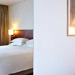 Hotell De