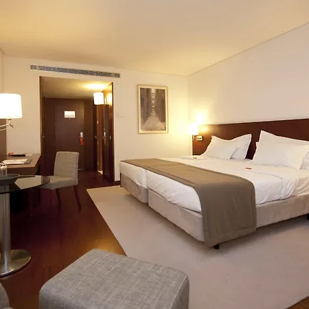De Hotel 4*