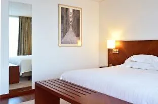 De Hotel 4*