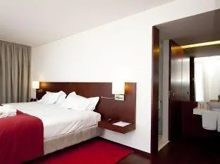 De Hotel