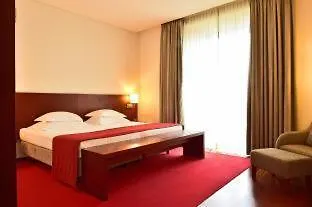 Hotel De