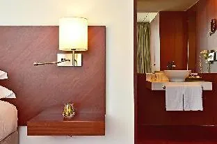 De 4* Viseu