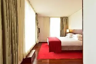 Hotel De