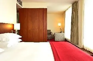 De Hotel Viseu