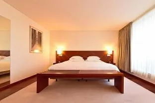 De Hotel