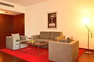 Hotel De