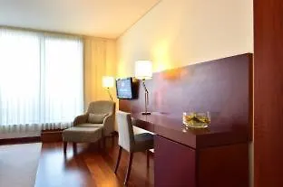 De Hotel 4*
